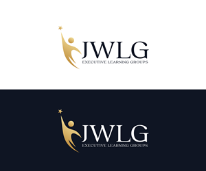 Logo Design by Chandan Kumar for this project | Design #36862353