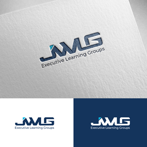 Logo Design by alzac for this project | Design: #36894696