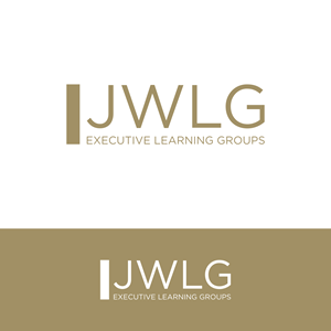 Logo Design by ninisdesign for this project | Design #36860961