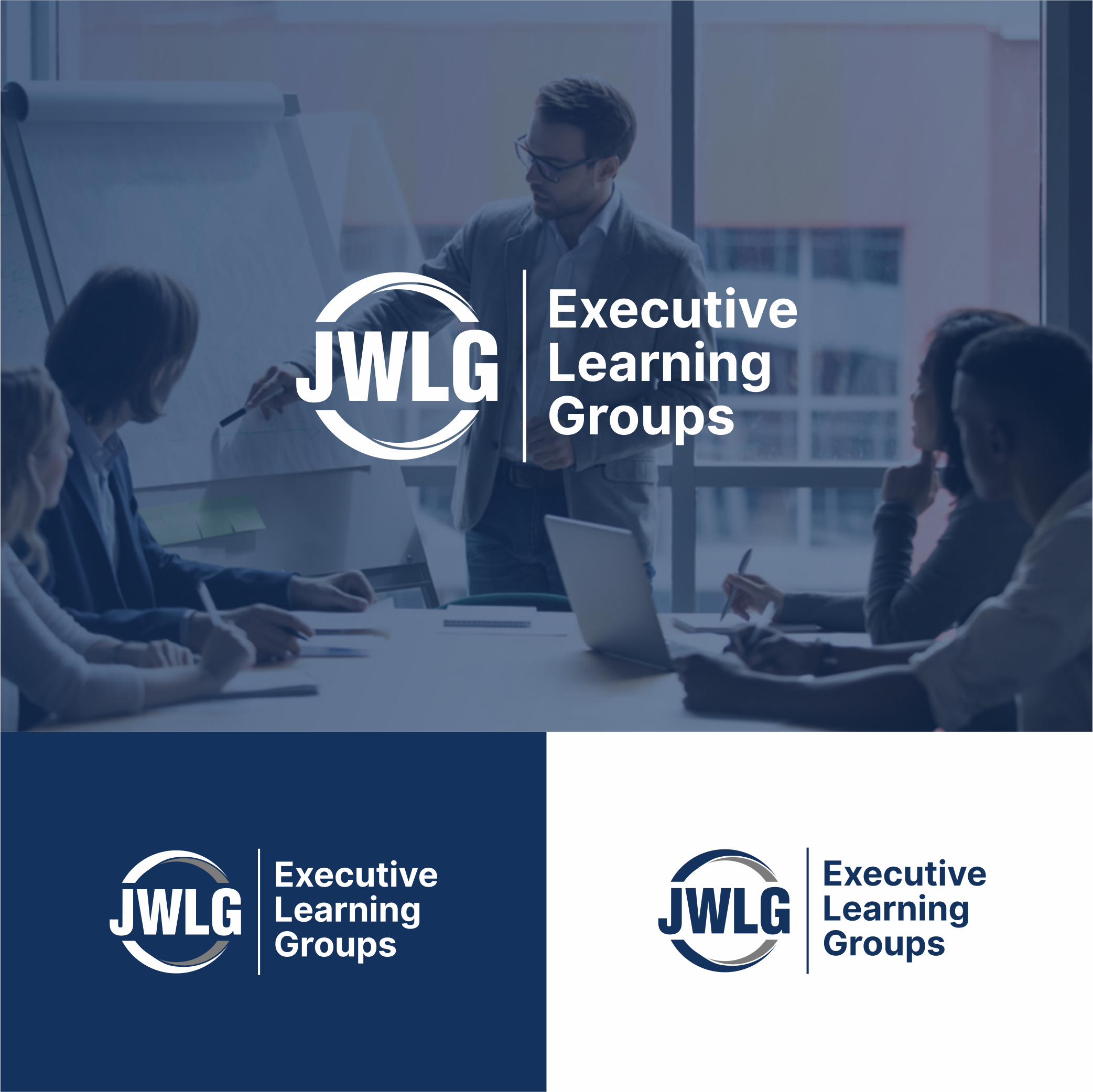 Logo Design by achil78 for this project | Design #36864522