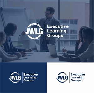 Logo Design by achil78 for this project | Design: #36864522