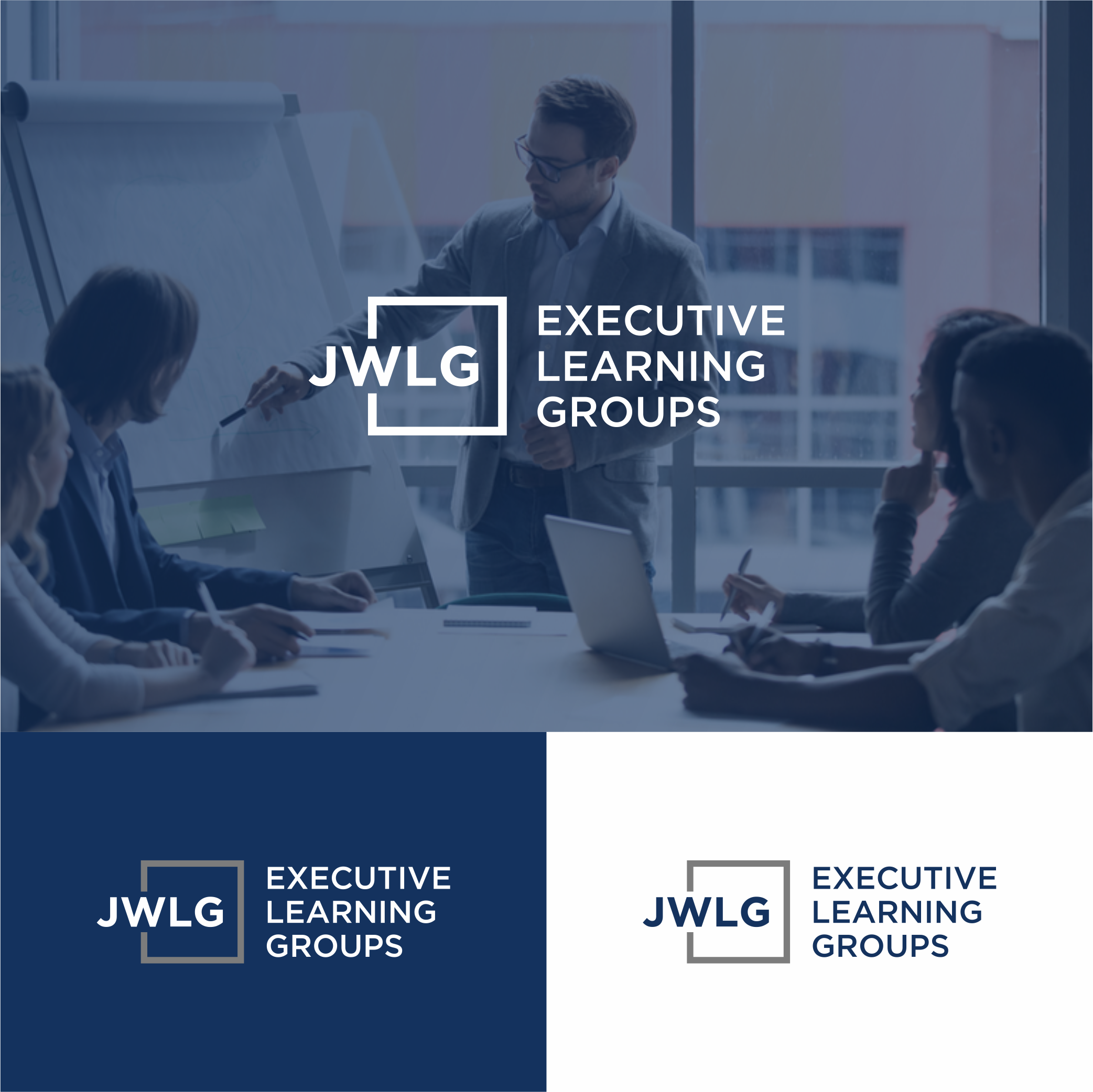 Logo Design by achil78 for this project | Design #36864538