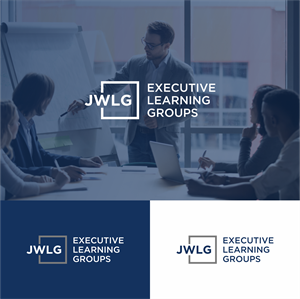 Logo Design by achil78 for this project | Design: #36864538