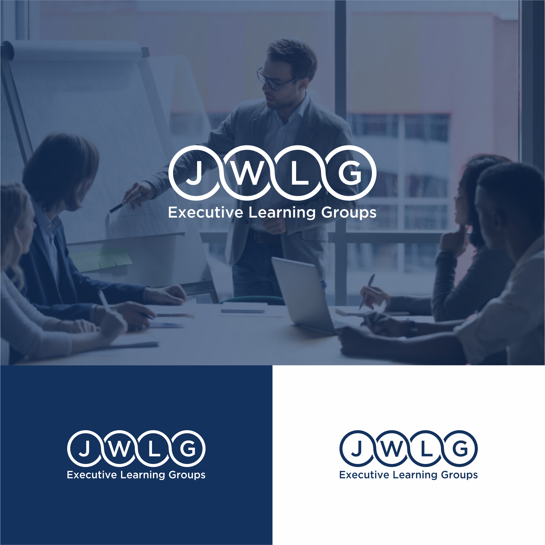 Logo Design by achil78 for this project | Design #36864630