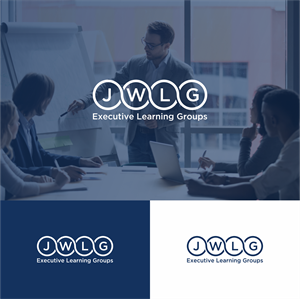 Logo Design by achil78 for this project | Design: #36864630