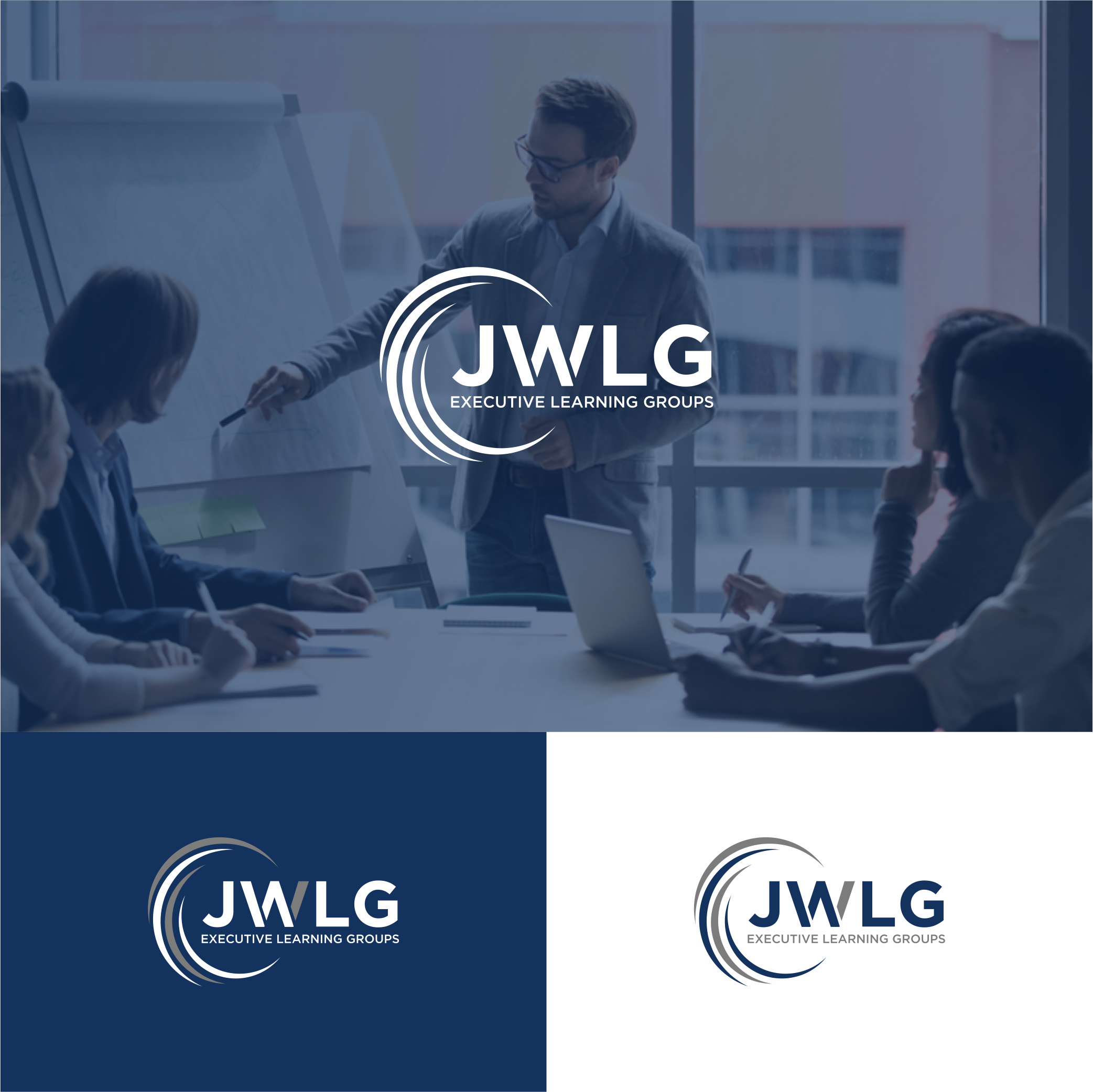 Logo Design by achil78 for this project | Design #36864664