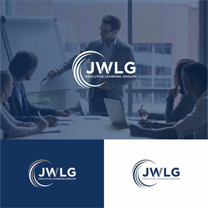 Logo Design by achil78 for this project | Design: #36864664