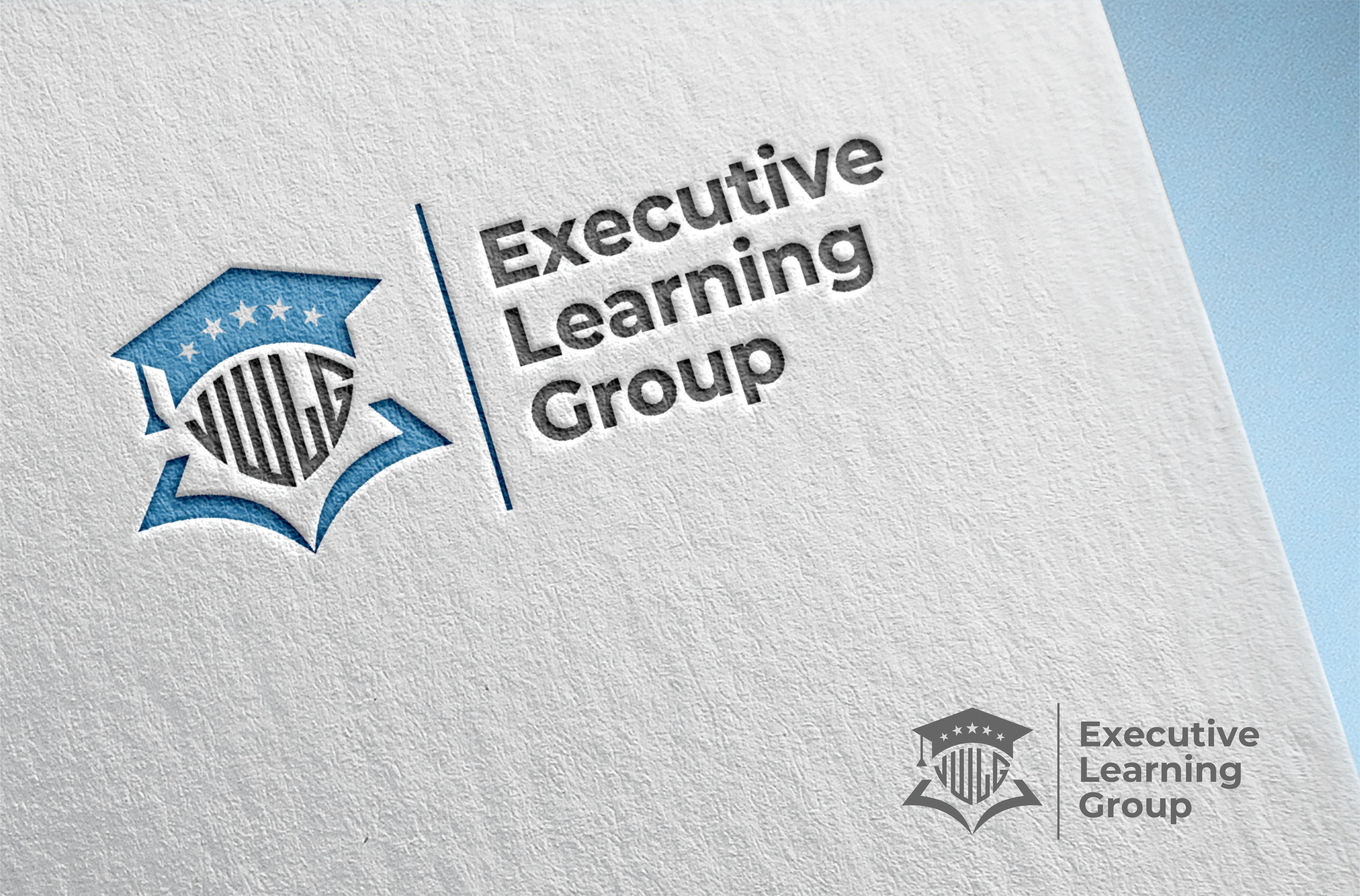 Logo Design by graphics1 for this project | Design #36861190