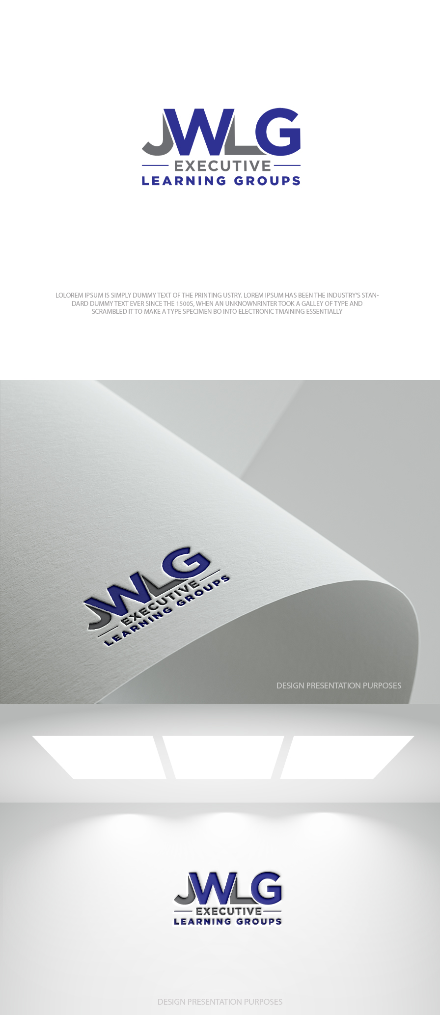 Logo Design by zebronicgraphic for this project | Design #36868901