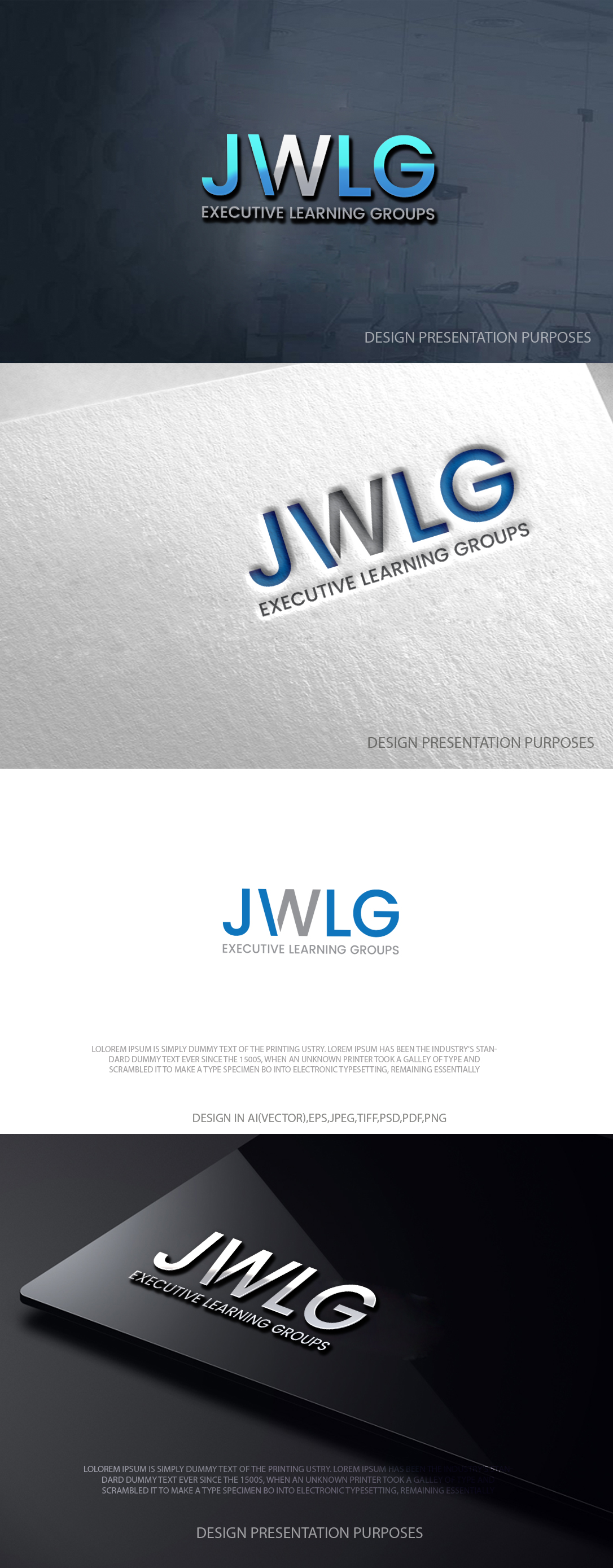 Logo Design by zebronicgraphic for this project | Design #36868903