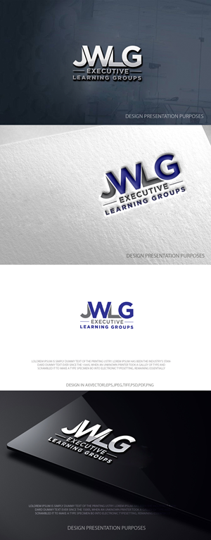 Logo Design by zebronicgraphic for this project | Design: #36868904