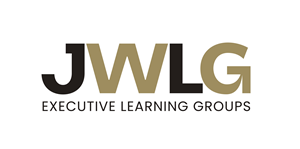 Logo Design by Paras Bali for this project | Design: #36895320