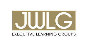 Logo Design by Paras Bali for this project | Design: #36895392