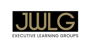 Logo Design by Paras Bali for this project | Design: #36895401