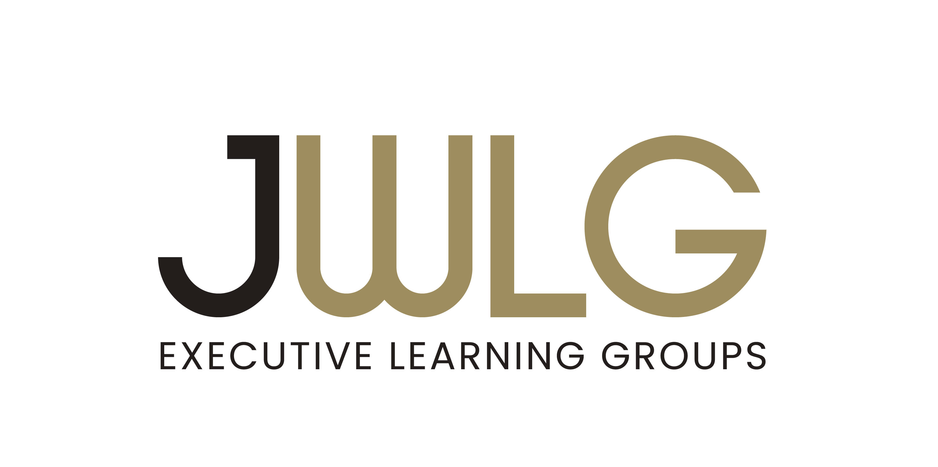 Logo Design by Paras Bali for this project | Design #36895406