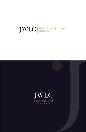 Logo Design by saifysyed Studio for this project | Design: #36862997