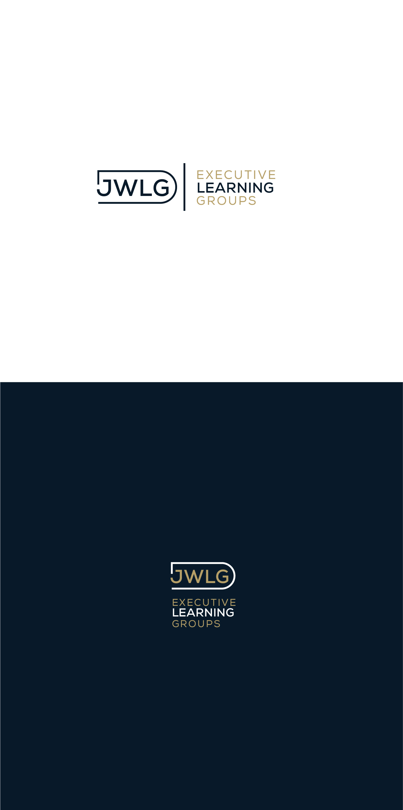 Logo Design by saifysyed Studio for this project | Design #36863142