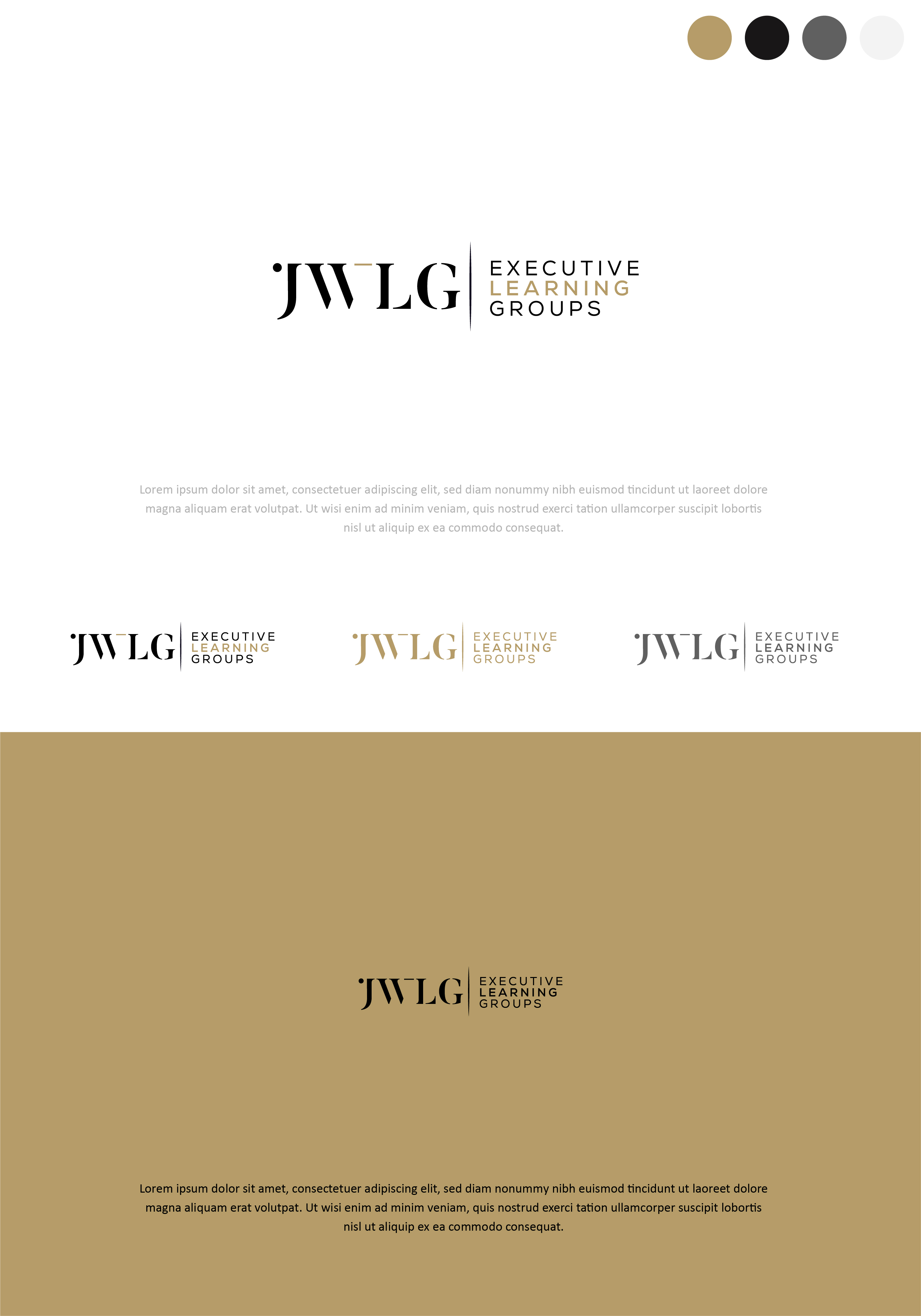 Logo Design by saifysyed Studio for this project | Design #36954942