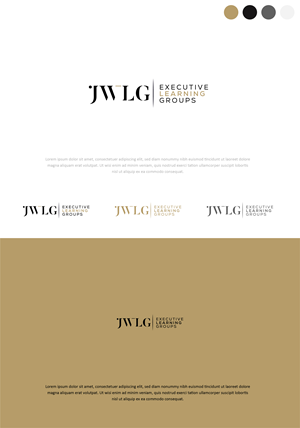 Logo Design by saifysyed Studio for this project | Design: #36954942