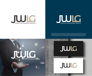 Logo Design by genzo for this project | Design: #36894890