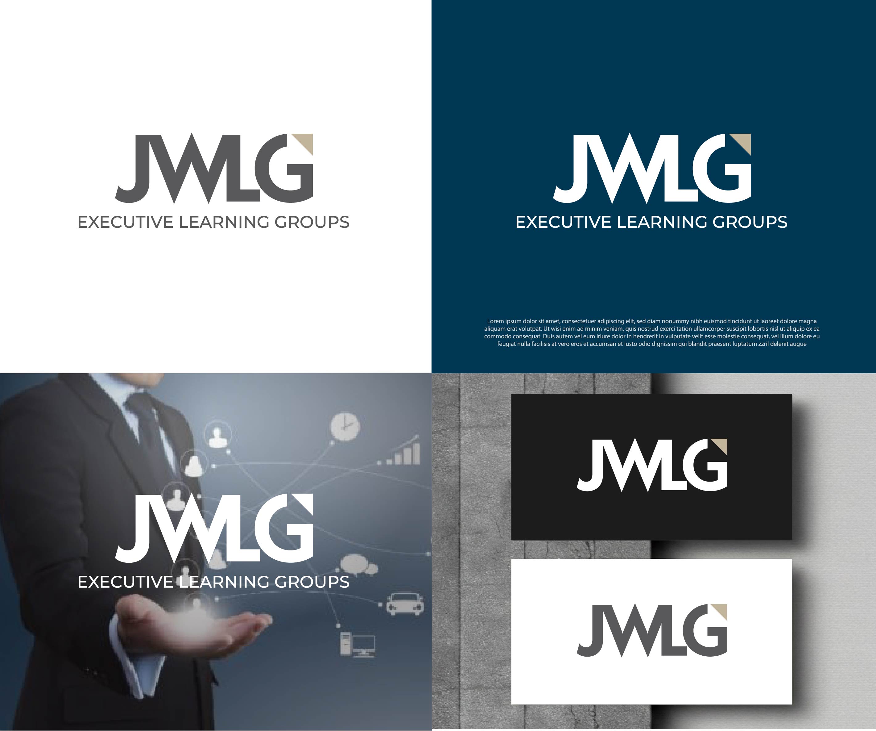 Logo Design by genzo for this project | Design #36894929