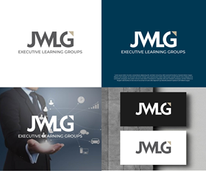 Logo Design by genzo for this project | Design: #36894929