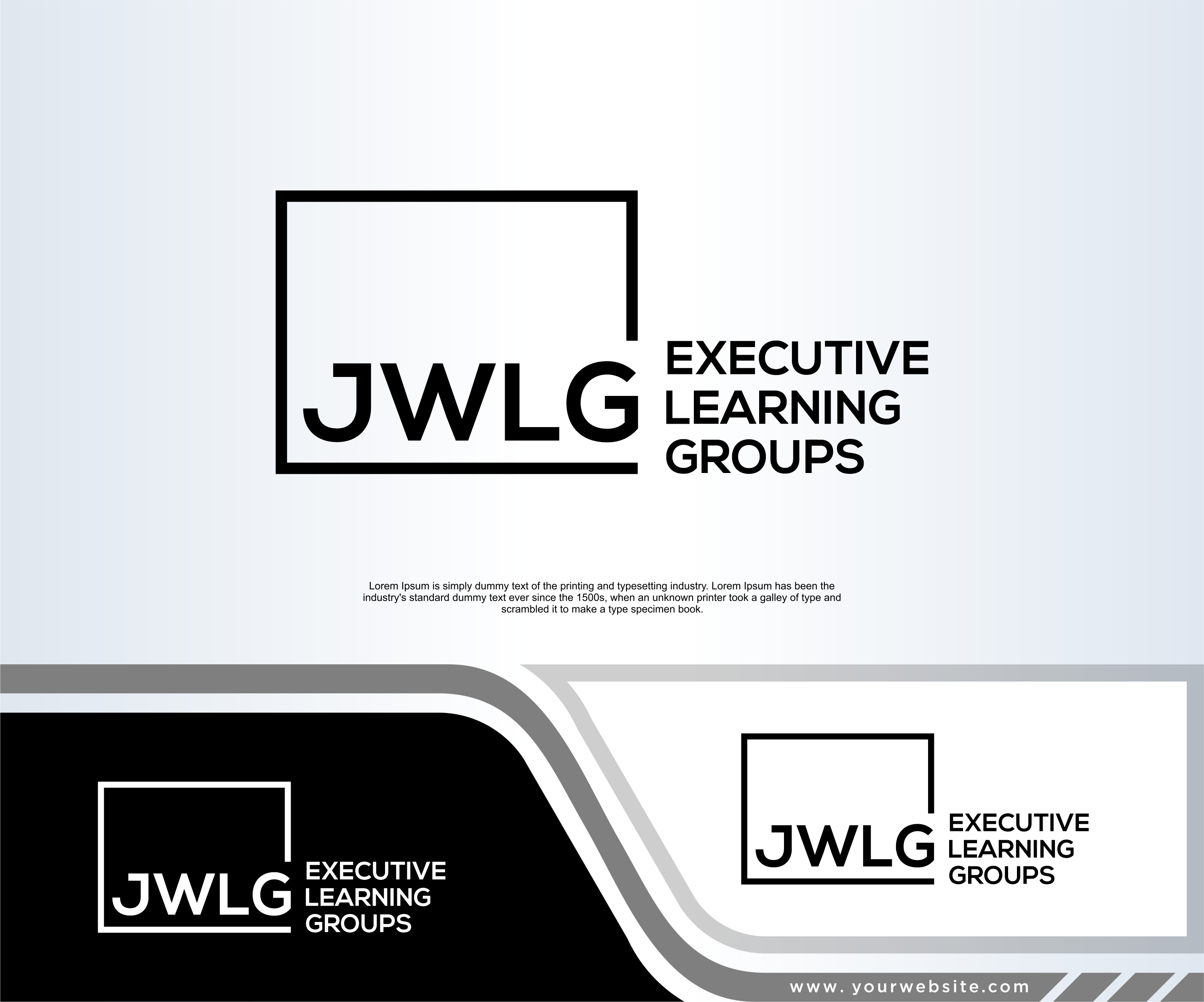 Logo Design by dobleh_creative for this project | Design #36860617