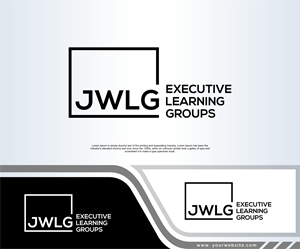 Logo Design by dobleh_creative for this project | Design: #36860617