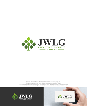 Logo Design by M.Syaiful Huda for this project | Design: #36869598