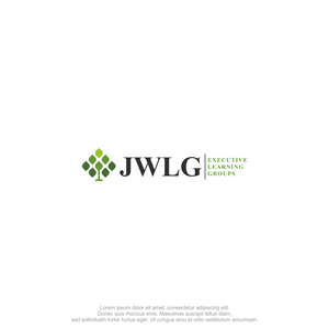 Logo Design by M.Syaiful Huda for this project | Design: #36869604