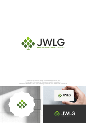 Logo Design by M.Syaiful Huda for this project | Design: #36869616
