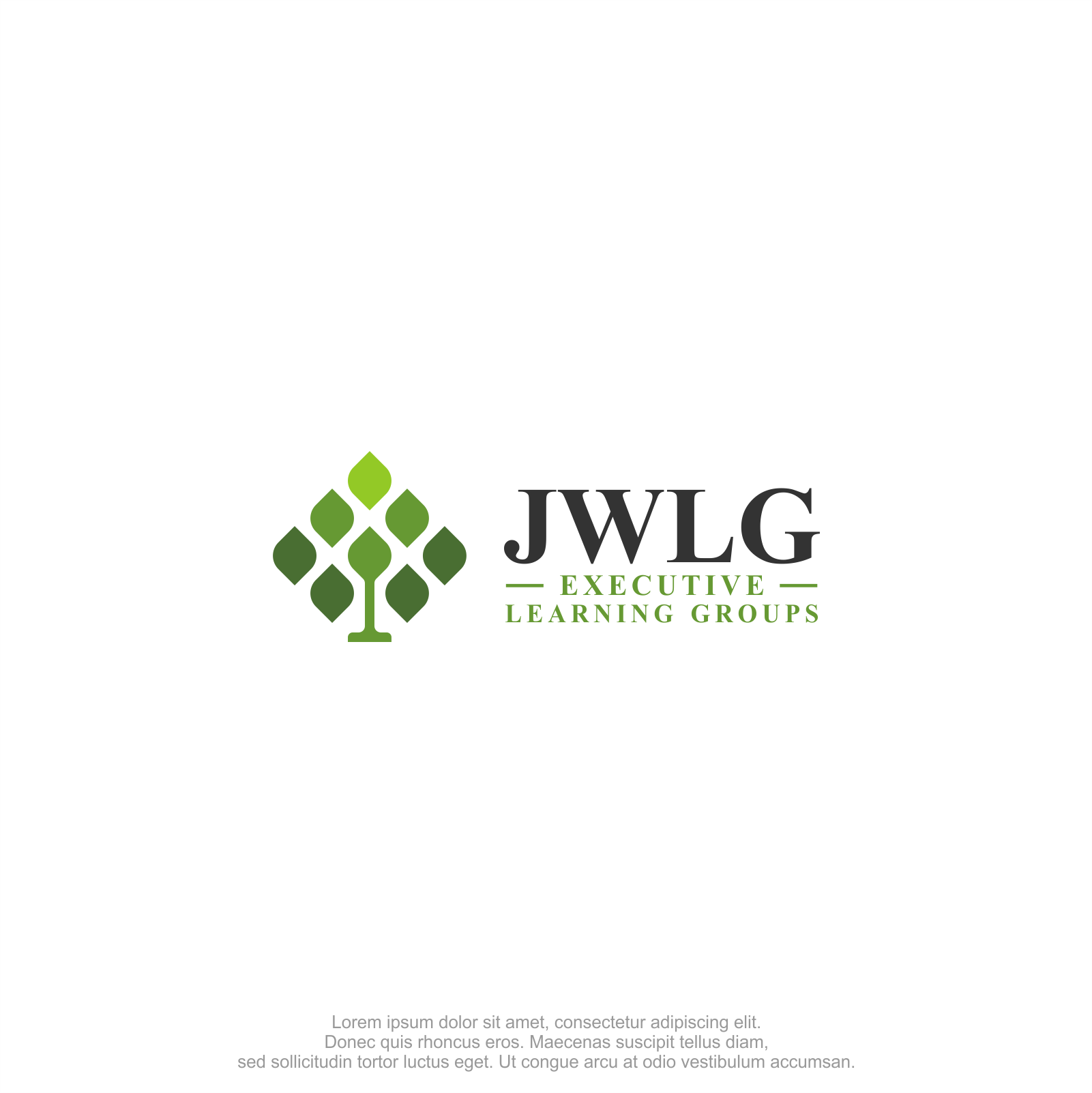 Logo Design by M.Syaiful Huda for this project | Design #36894462