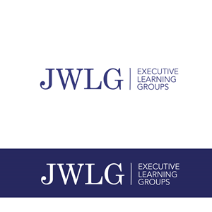 Logo Design by Sampath m for this project | Design #36865024