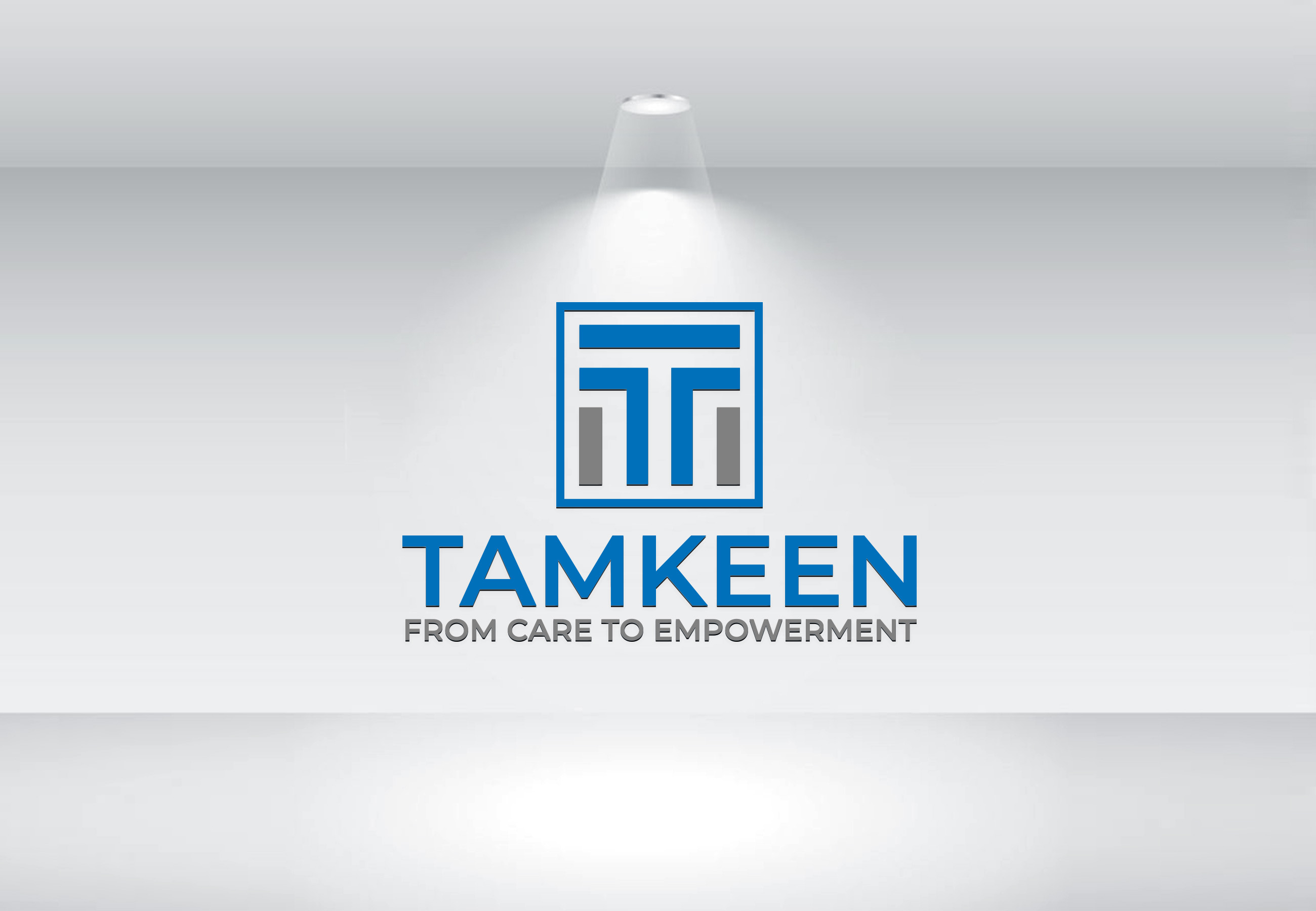 Diseño de Logo por Nova Creative Designs para este proyecto | Diseño #36862210