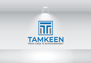 Diseño de Logo por Nova Creative Designs para este proyecto | Diseño: #36862210