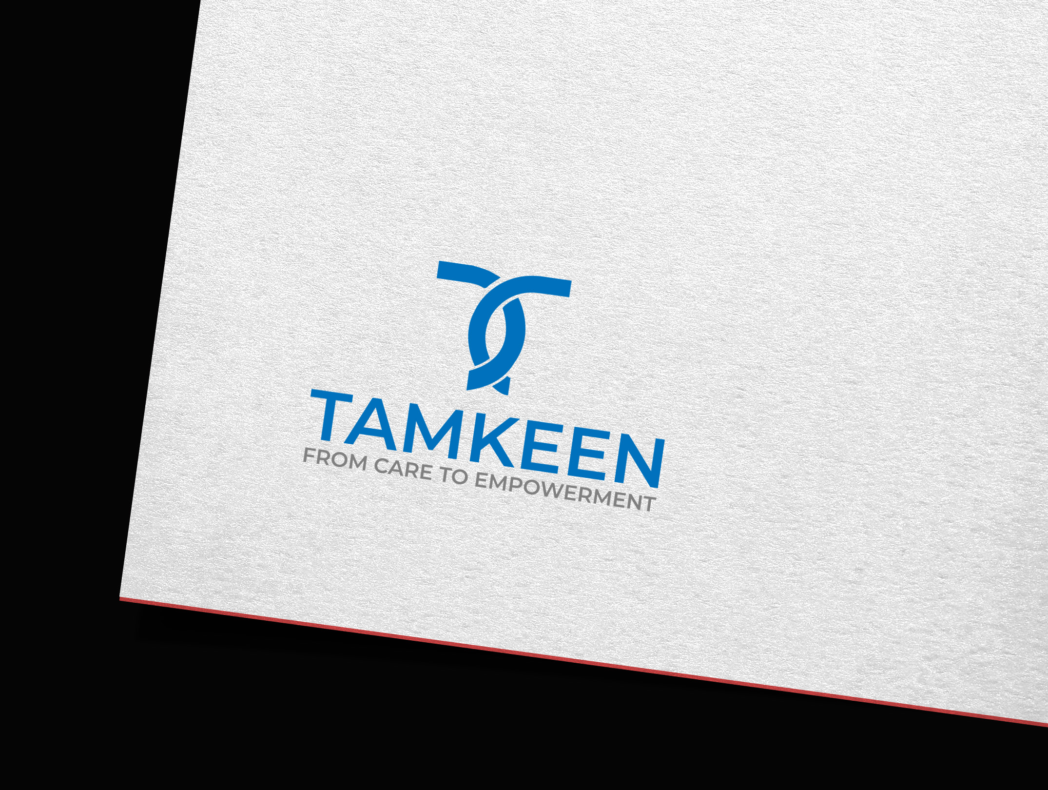 Diseño de Logo por Nova Creative Designs para este proyecto | Diseño #36862212