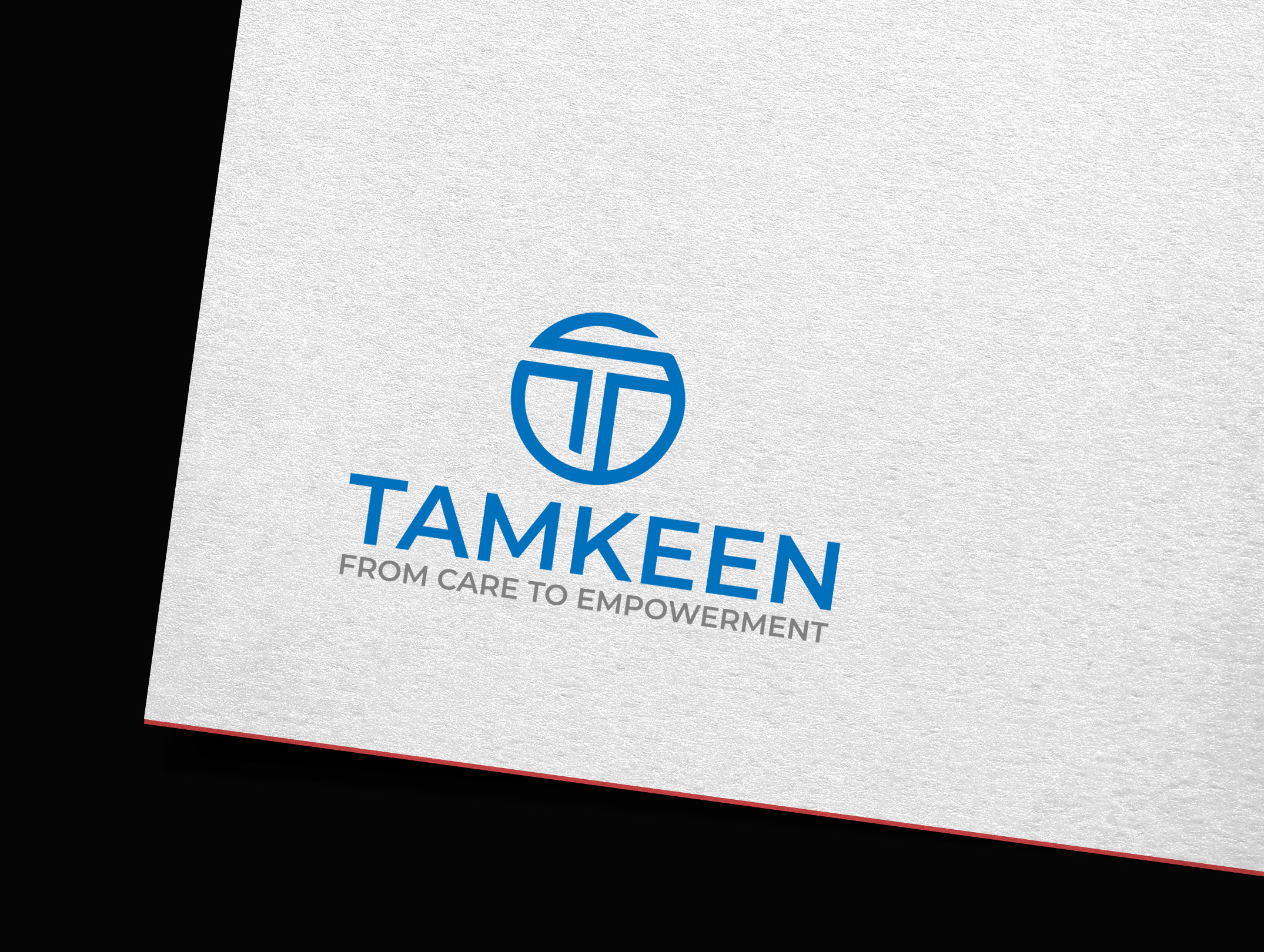 Diseño de Logo por Nova Creative Designs para este proyecto | Diseño #36862214