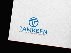 Diseño de Logo por Nova Creative Designs para este proyecto | Diseño: #36862214