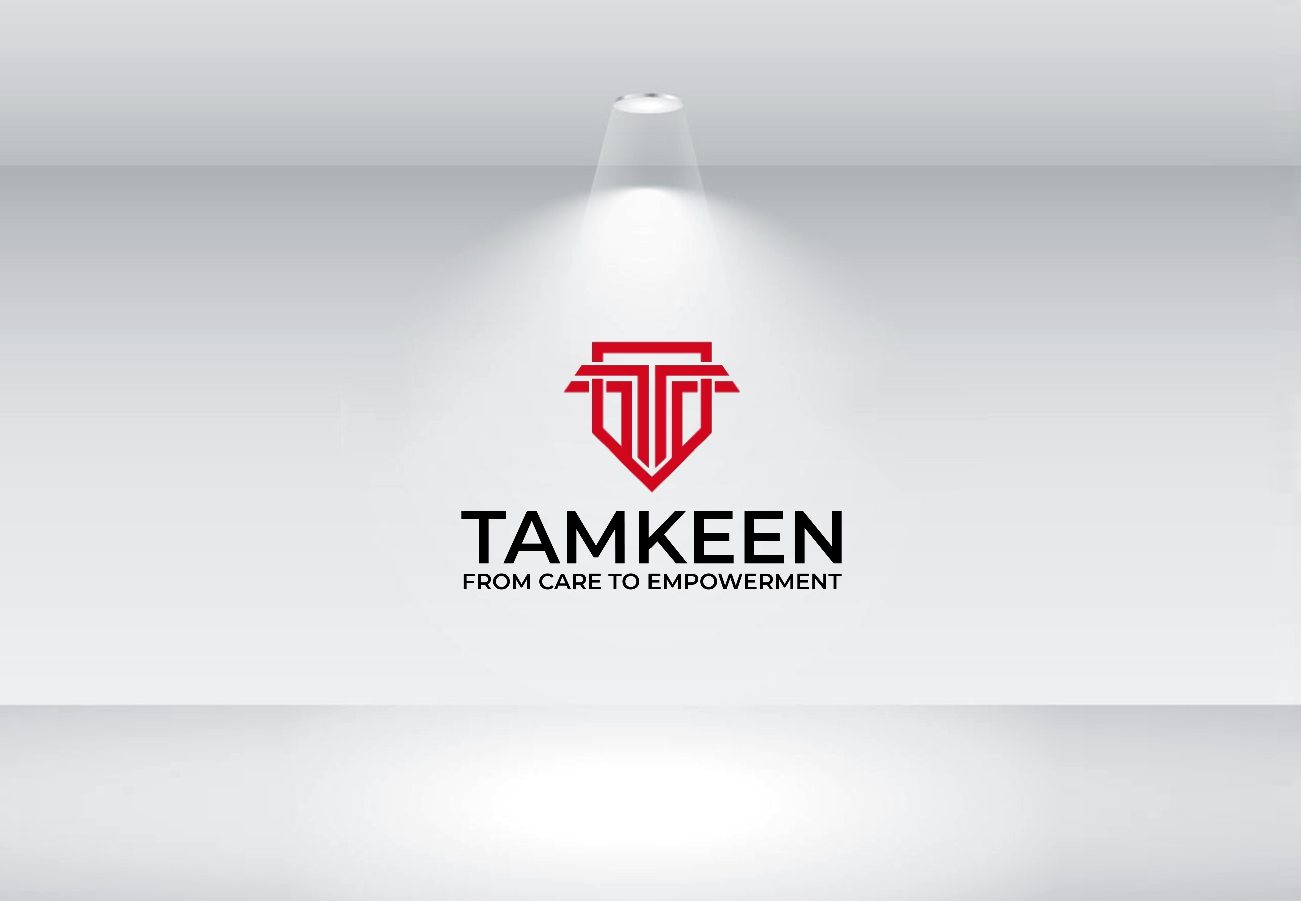 Diseño de Logo por Nova Creative Designs para este proyecto | Diseño #36862227