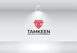 Diseño de Logo por Nova Creative Designs para este proyecto | Diseño: #36862227