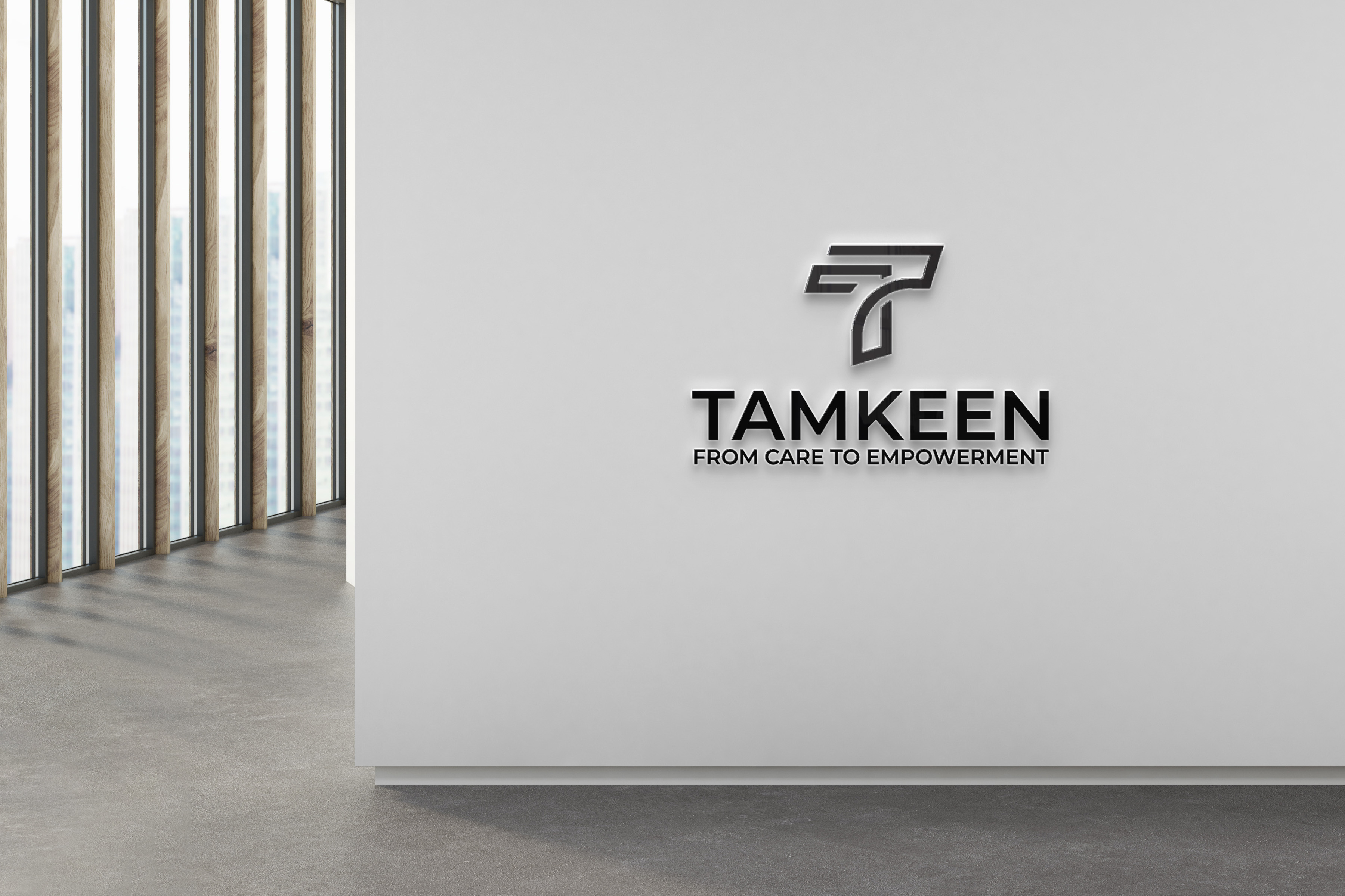 Diseño de Logo por Nova Creative Designs para este proyecto | Diseño #36862228