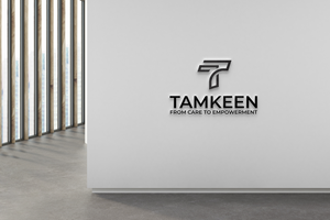 Diseño de Logo por Nova Creative Designs para este proyecto | Diseño: #36862228