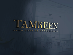 Diseño de Logo por Design_tamim para este proyecto | Diseño: #36868934