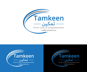 Diseño de Logo por RaKu 2 para este proyecto | Diseño: #36890340