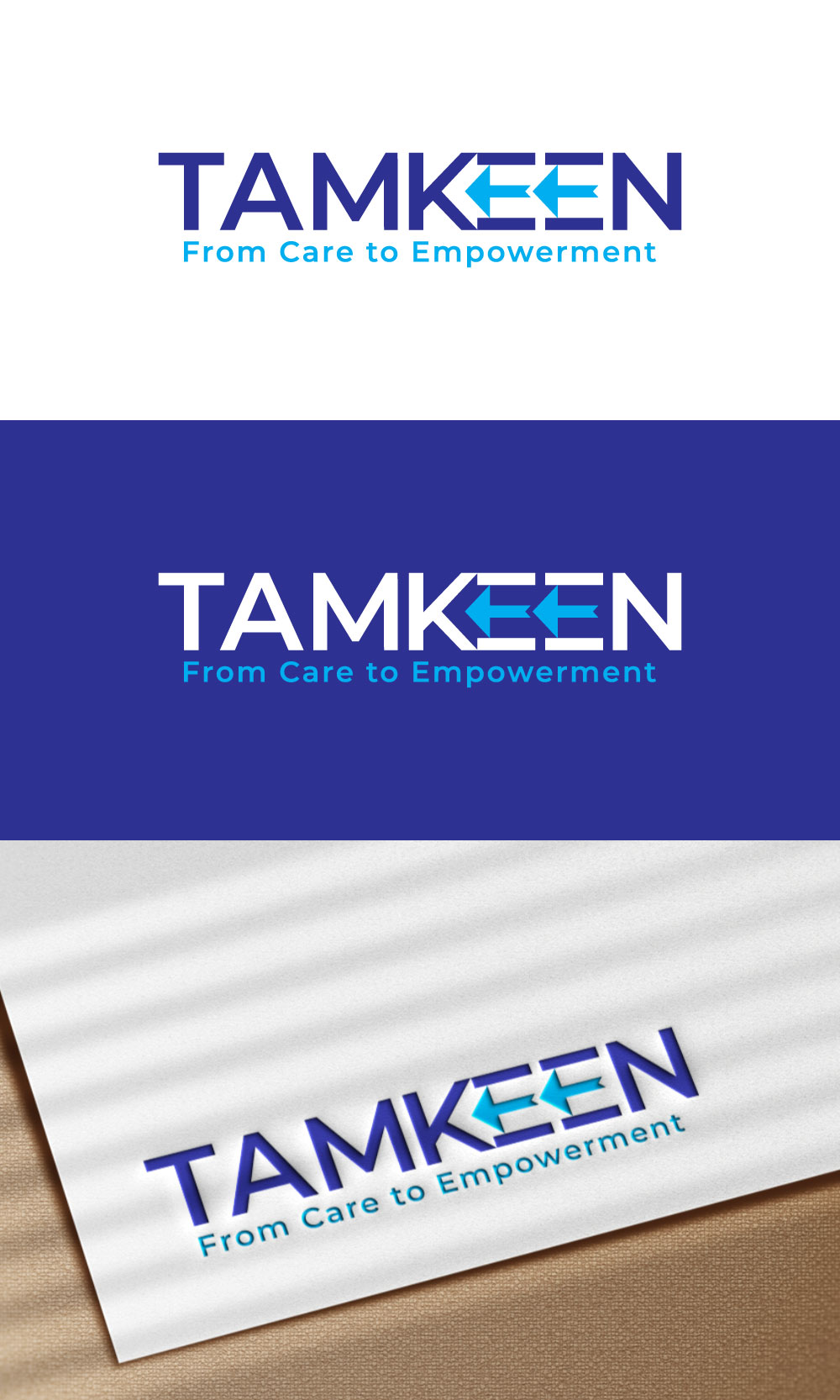 Diseño de Logo por loveqis para este proyecto | Diseño #36861203