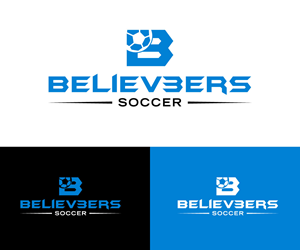 Diseño de Logo por DesignMaker 2 para este proyecto | Diseño: #36893560