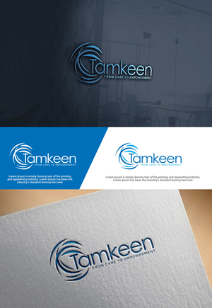 Diseño de Logo por sulemani  creation para este proyecto | Diseño: #36861651