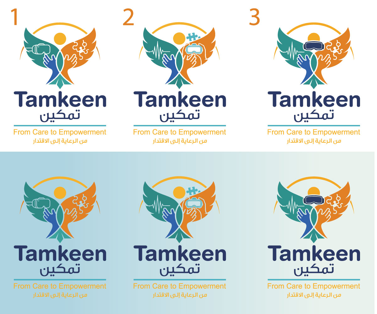 Diseño de Logo por niajul hok para este proyecto | Diseño: #36894846