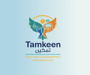 Diseño de Logo por niajul hok para este proyecto | Diseño: #36900090