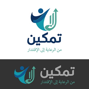 Diseño de Logo por Tariq 38 para este proyecto | Diseño: #36894194